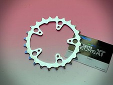 pignone chainring  24 denti