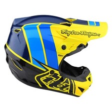 TROY LEE DESIGNS GP Nova