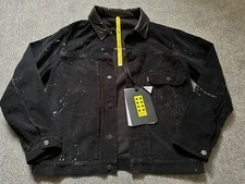 GIACCA GRAFICA MONCLER GENIUS