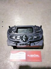 COMANDO GESTIONE CONTROLLO