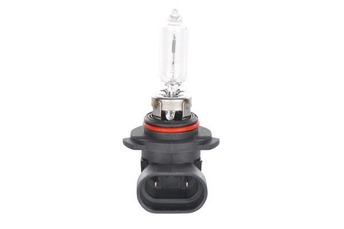 Bosch lampadina faro - bosch,