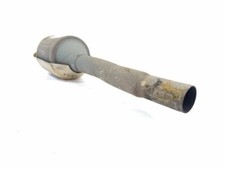 46531832 catalizzatore per