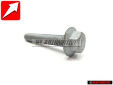 Vite originale VW - N 10528602