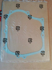 GUARNIZIONE COPERCHIO ORIGINALE HONDA G 150 COD HO 11381 883 800 ULTIMO PZ (S)