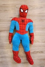 Marvel Ultimate Spider-Man