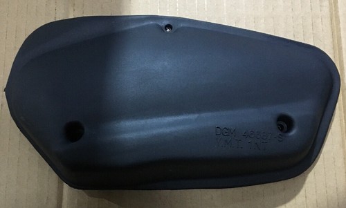 1nte44120100 coperchio cassa - 1nte44120100,