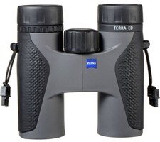 Carl Zeiss Terra ED 10 x 32