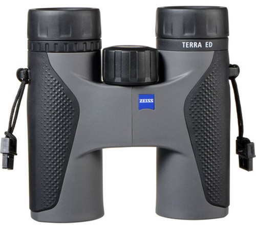 Carl zeiss terra x 32 - zeiss,