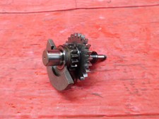 CONTRALBERO MOTORE KTM 250 SXF 2012 2015 MARCO 46