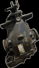 33107566218 differenziale