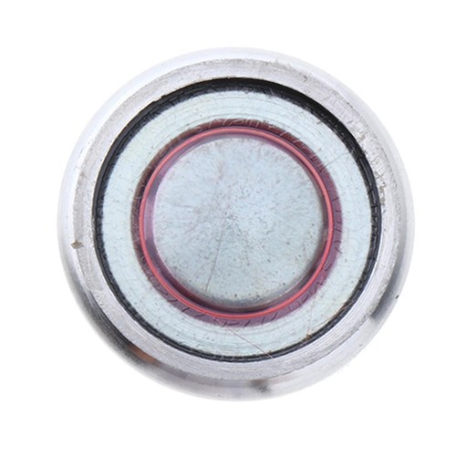 Testa capsula con cartuccia - a,