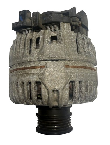 Alternatore 1322984 opel astra - 1322984,