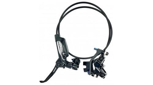 Freno disco sram - freno, guide