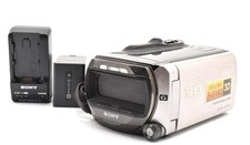 [Quasi come nuovo] Sony