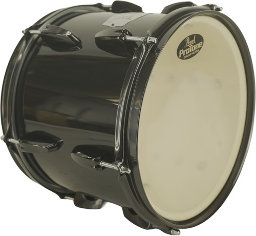 Pearl ex826 export tom da - pearl,