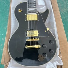 Battipenna classica per