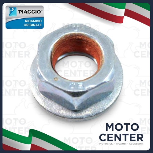 Dado completo molla - dado, tazza