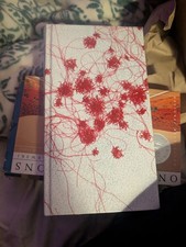 The Fifty Year Sword Hardcover