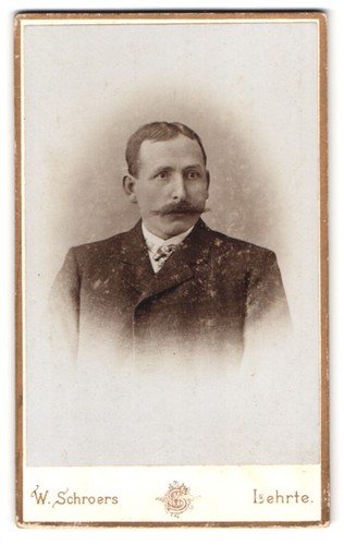 Fotografia wilh schroers - fotografia, wilh.