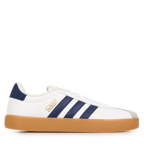 Chaussures baskets adidas - chaussures,