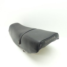 Sella sella originale Honda XL