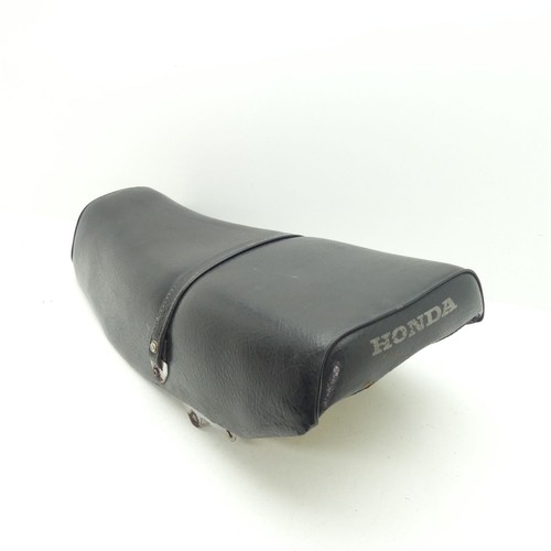 Sella originale - honda, xl