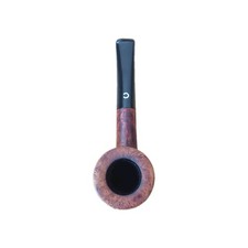 Estate pipe era IMPERATORI: Il