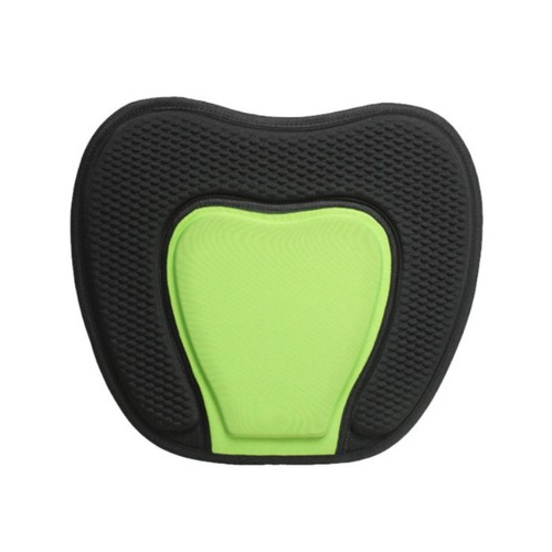 Sedile per kayak con - sedile,