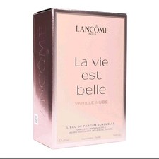 Lancome La Vie est Belle