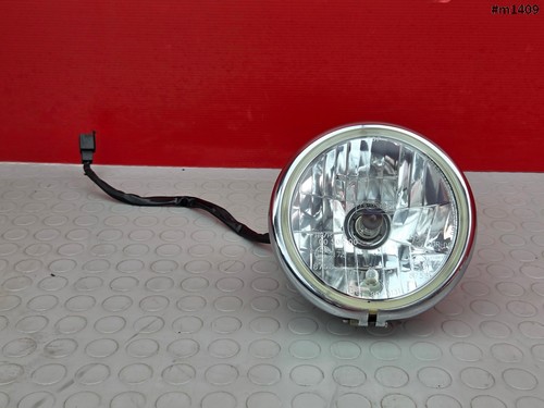 Faro anteriore destro - anteriore, t2702725