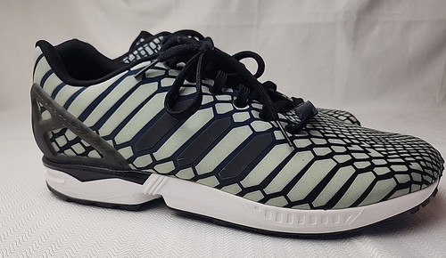 Scarpe adidas flux - adidas, xeno
