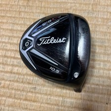 Titleist 915D2 Mazza da golf