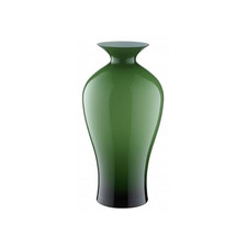 ONLYLUX VASO 42 CM IN VETRO -