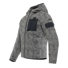 Giacca Dainese Corso