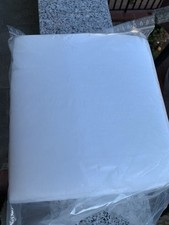 Weller FILTER, FINE DUST, M5