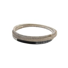 Cinghia kevlar trattorino