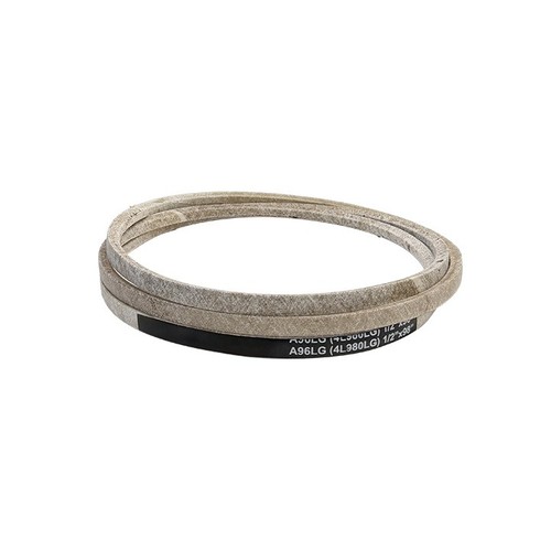 Cinghia kevlar trattorino
