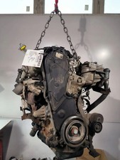Motore Citroen C5 II RH02 2.0