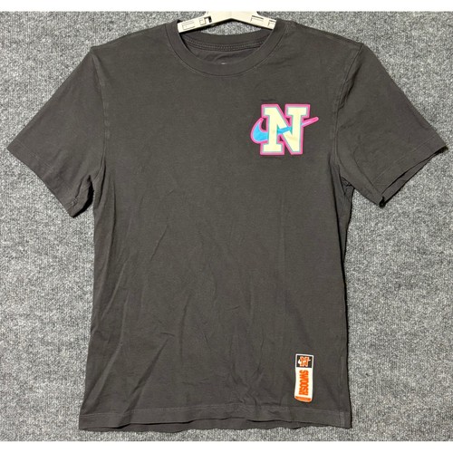 Shirt nike uomo - t-shirt,