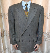 Blazer db anni 70 vintage