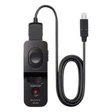 Sony RM-VPR1 Telecomando