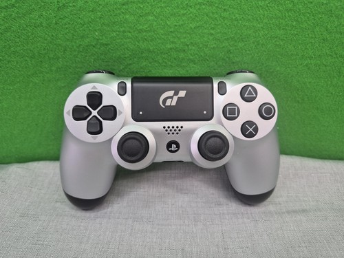 Sony playstation gran - playstation,