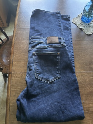 Jeans judy blu donna - blu, 15/32