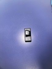 PULSANTE  4 FRECCE HONDA SH