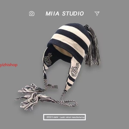 Cappelli cosplay nana berretti - cappelli,