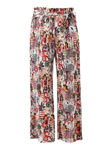 Solada pantaloni donna - pantaloni,