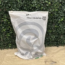 Ginocchiere rehband 5mm per - ginocchiere,