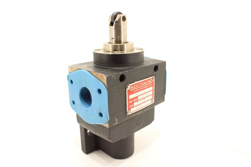 Zaytran tvd 1600 - tvd-1600, valvola