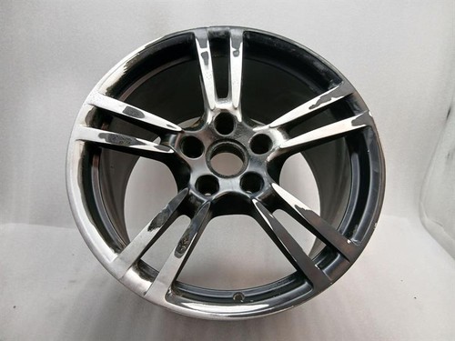 Cerchio lega porsche 911 - cerchio,