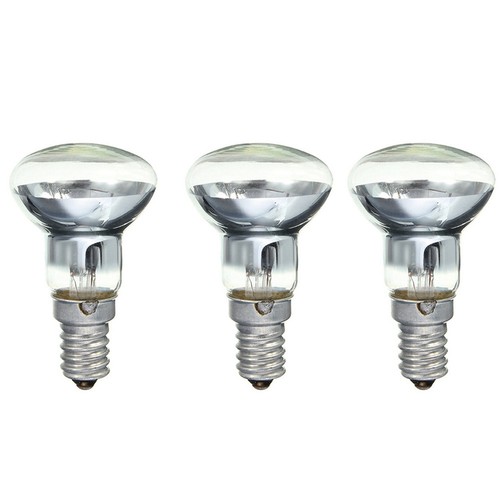 Ricambio lampada lava - lampada, e14
